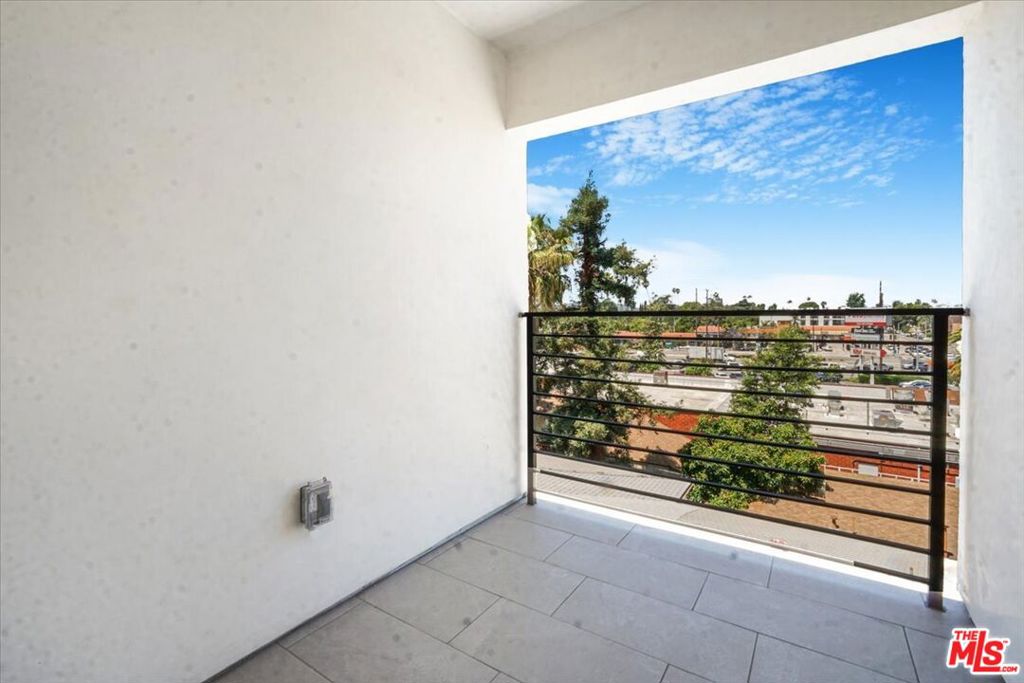 MLS #26864753 image #31