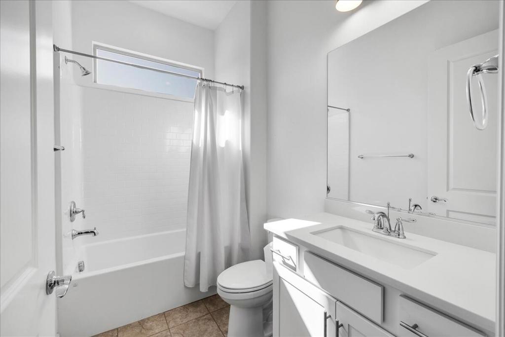 MLS #219135566DA image #31