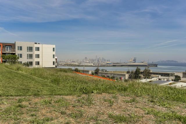501 Hudson Avenue, San Francisco CA: https://media.crmls.org/mediaz/7fc29233-72eb-413d-925d-6a43fa258761.jpg