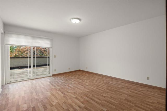 14915 Herchell Drive, San Jose CA: https://media.crmls.org/mediaz/7fc2aedd-1379-4026-8017-aad3c0a855bc.jpg