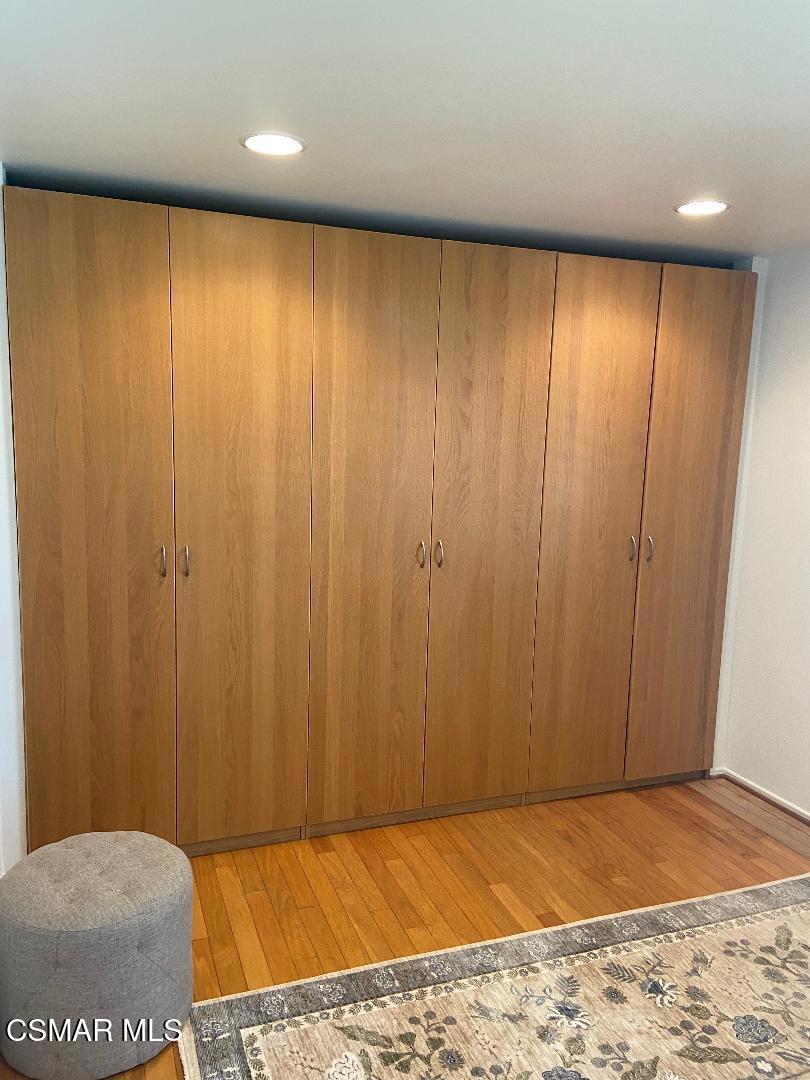 MLS #225003589 img 14