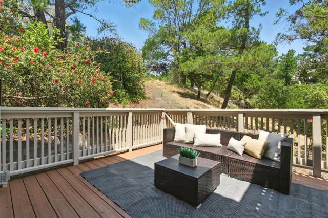 1 Creekridge Court, San Mateo CA: https://media.crmls.org/mediaz/7fc2cbc2-1132-4299-83ae-0f42fac3a75a.jpg