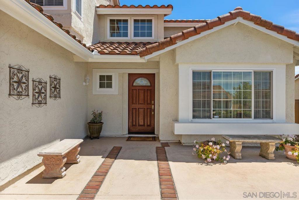 11355 Middle Ridge Terrace - photo 2