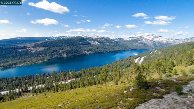 12255 Sierra Dr, Truckee CA: https://media.crmls.org/mediaz/7fc2db96-88b4-42ff-95bd-09e4fef7c103.jpg