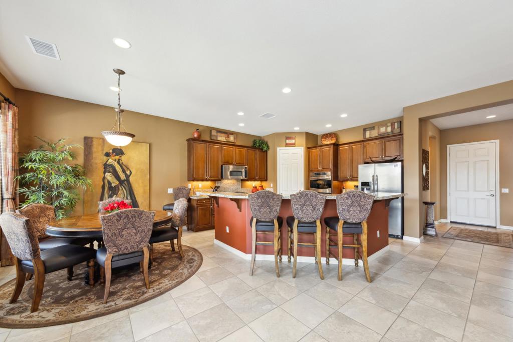 MLS #219133527DA image #9