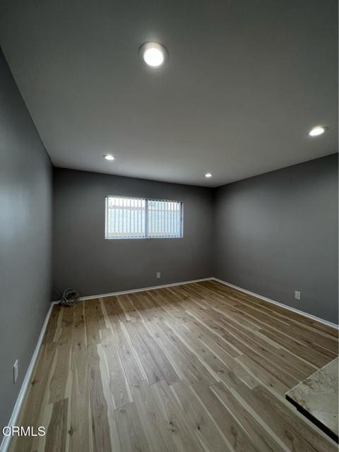 Detail Gallery Image 9 of 14 For 600 W Stocker St #307,  Glendale,  CA 91202 - 2 Beds | 2 Baths