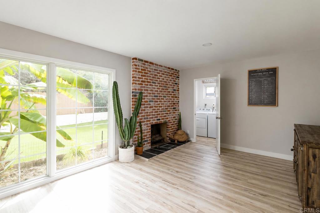 5747 Bounty Street - photo 8
