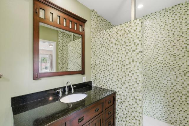 23423 Toyonita Road, Los Altos Hills CA: https://media.crmls.org/mediaz/7fc34fac-c4b2-4eda-9e4a-b3e74593ee7b.jpg