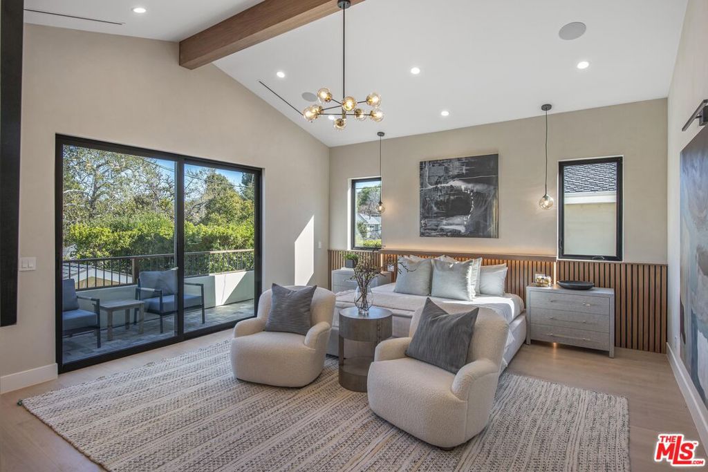 4140 Sunnyslope AvenueSherman Oaks img 12