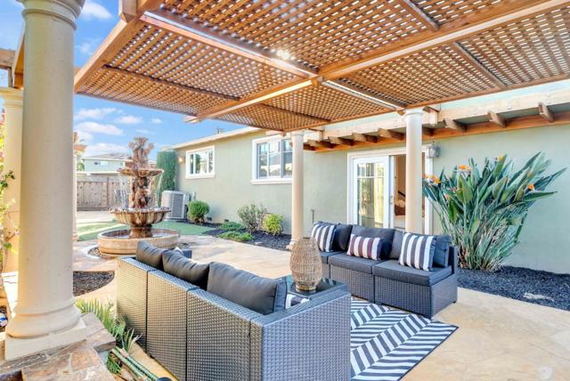 Image 35 of 58 For 5114 Sussex Park Court