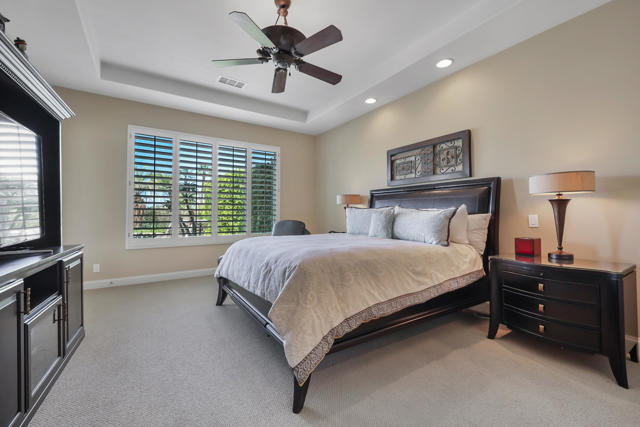 50405 Verano Drive, La Quinta CA: https://media.crmls.org/mediaz/7fc384f9-ef65-46e8-ba4a-4014adafb4dd.jpg