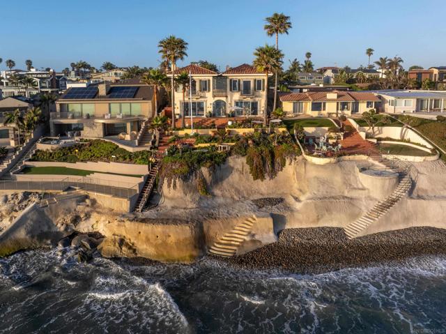 5143 Shore Drive, Carlsbad CA: https://media.crmls.org/mediaz/7fc3cf7e-3af1-47ba-a707-a86bd5958c81.jpg