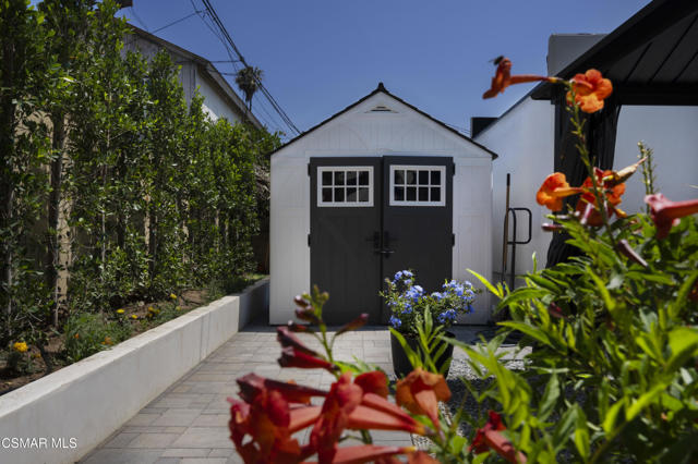 230 N Gerona Avenue, San Gabriel CA: https://media.crmls.org/mediaz/7fc3d3a0-133e-4f72-853a-d7879407dec7.jpg