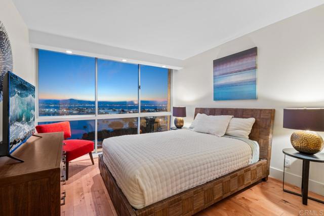 Detail Gallery Image 69 of 74 For 1820 Avenida Del Mundo #1507,  Coronado,  CA 92118 - 3 Beds | 2 Baths