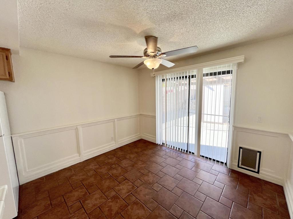 MLS #219138772DA image #8