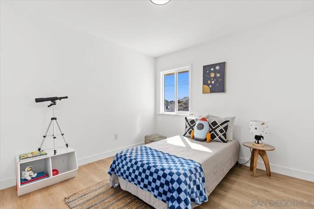 Image 13 of 18 For 1727 La Corta St