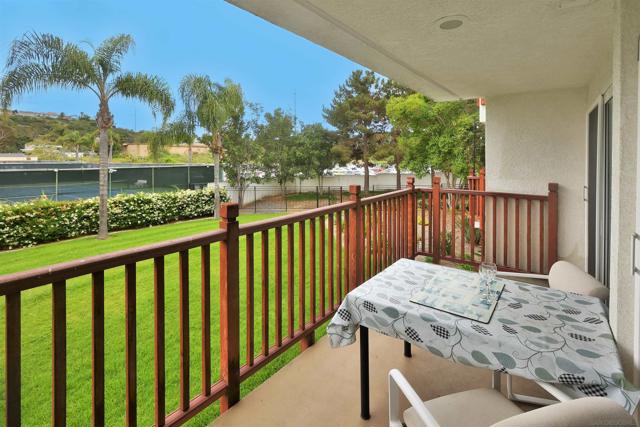 2003 Costa Del Mar Rd, Carlsbad, California 92009, 1 Bedroom Bedrooms, ,1 BathroomBathrooms,Condominium,For Sale,Costa Del Mar Rd,250020656SD