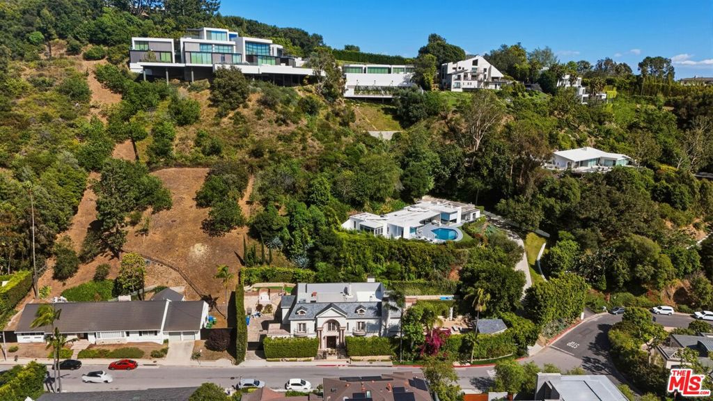 MLS #26842405 image #41