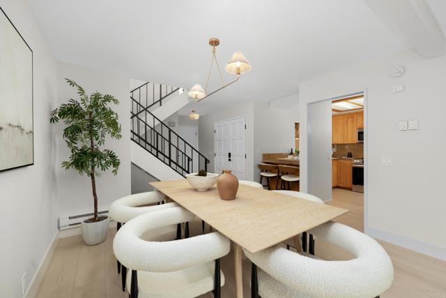 22 Seaview Dr S, Rolling Hills Estates, California 90274, 3 Bedrooms Bedrooms, ,2 BathroomsBathrooms,Residential,For Sale,Seaview Dr S,PTP2602651 22 Seaview Dr S, Rolling Hills Estates, California 90274, 3 Bedrooms Bedrooms, ,2 BathroomsBathrooms,Residential,For Sale,Seaview Dr S,PTP2602651