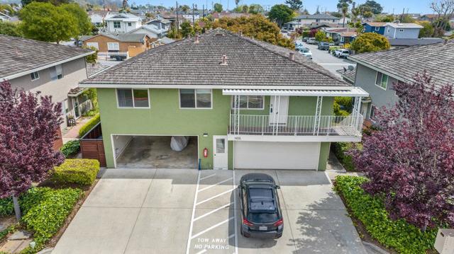 1455 45th Avenue, Capitola CA: https://media.crmls.org/mediaz/7fc46ef5-eb82-4403-ad04-54edc073ebf7.jpg