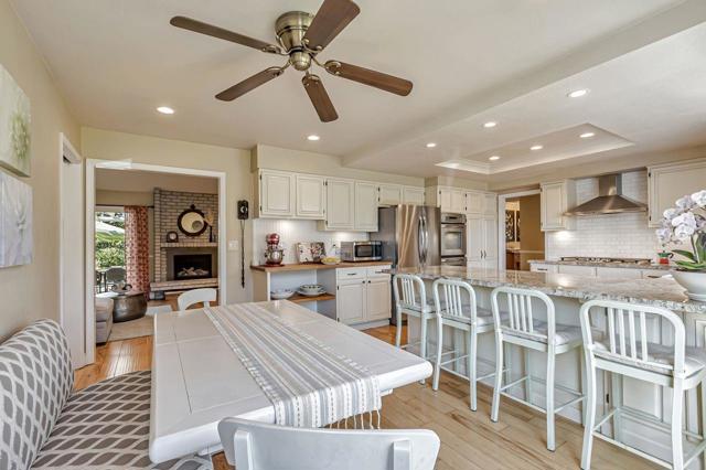 3187 High Meadow Lane, San Jose CA: https://media.crmls.org/mediaz/7fc499bb-47c0-4485-bd5d-e40b97597c88.jpg