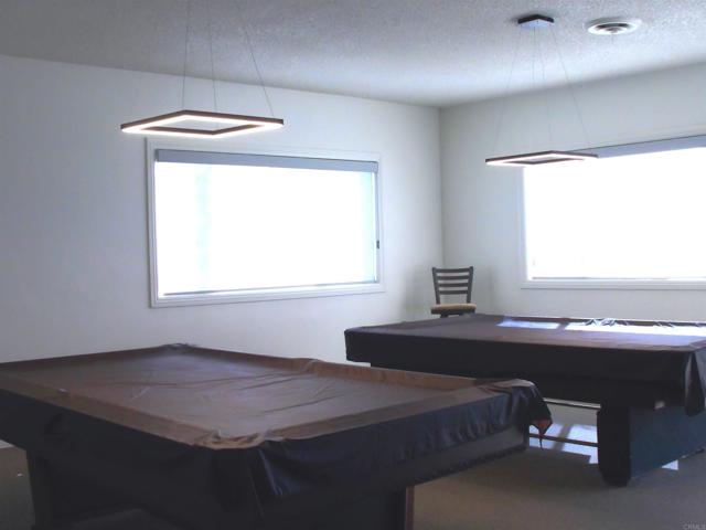 211 N Citrus Avenue, Escondido CA: https://media.crmls.org/mediaz/7fc49e91-5543-4e4f-b864-e541335ce746.jpg