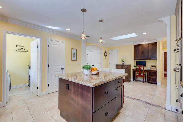 Image 23 of 62 For 1704 Palo Santo Drive