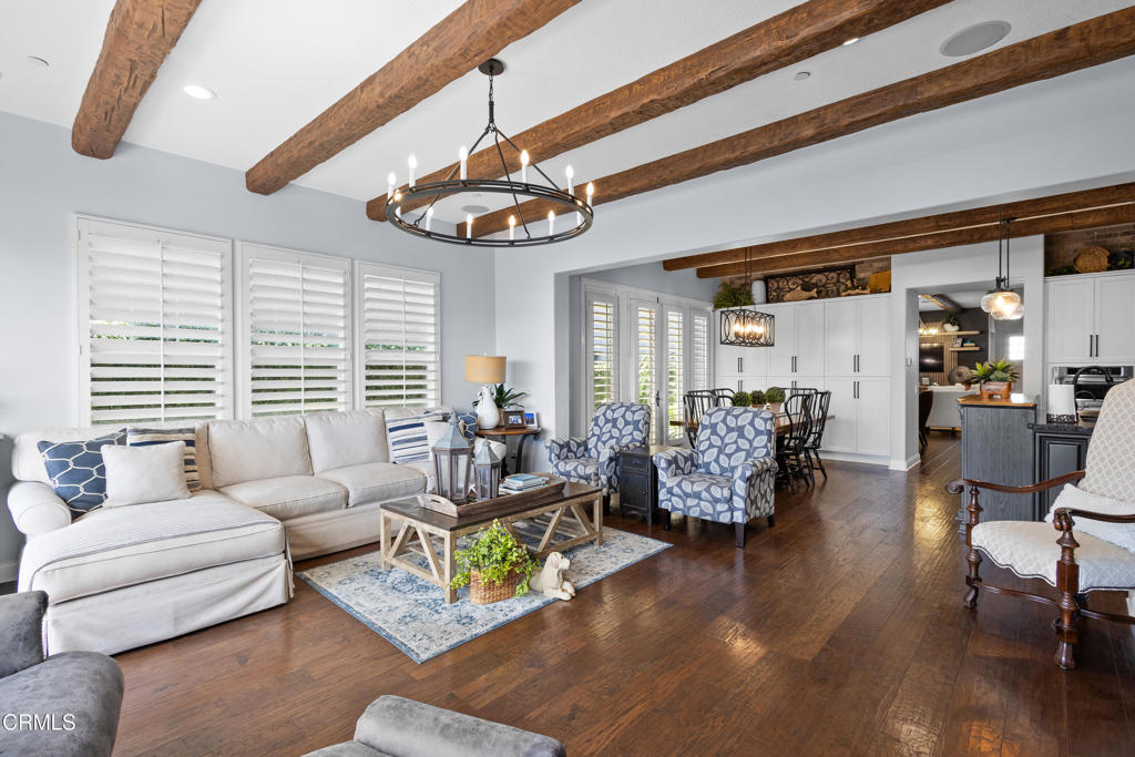 MLS #V1-32010 image #29