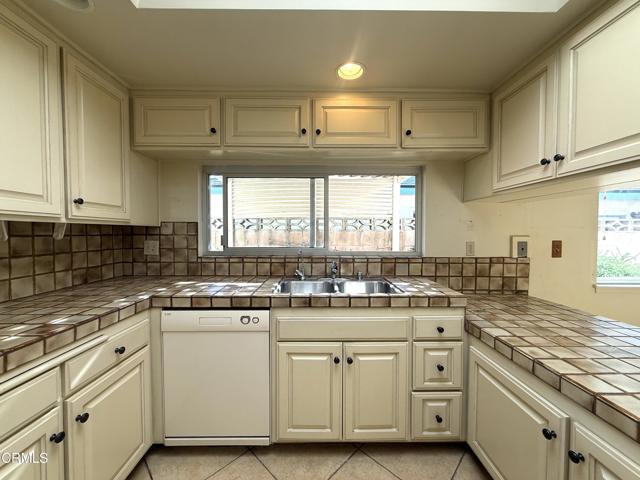 3 Bed Home for Sale in Ventura, California