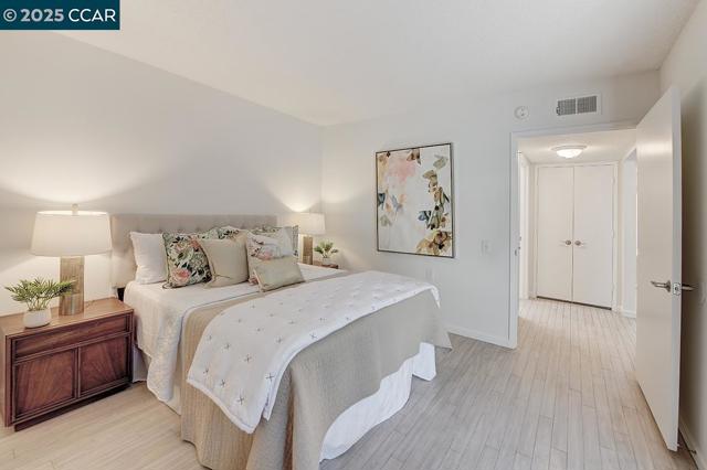 1517 Oakmont, Walnut Creek CA: https://media.crmls.org/mediaz/7fc4c3d5-12cc-4e3a-9be8-101be9c66ace.jpg