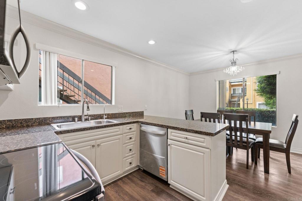 17155 Bernardo Drive - photo 16