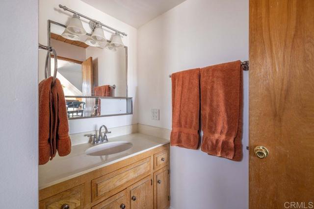 Detail Gallery Image 23 of 40 For 31450 Oceanview Drive, Running Springs,  CA 92382 - 3 Beds | 2 Baths