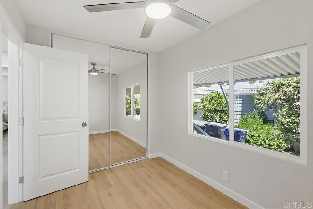 3535 Linda Vista Drive - photo 14