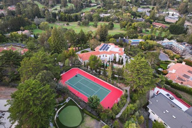 150 New Place Road, Hillsborough CA: https://media.crmls.org/mediaz/7fc51dc2-201d-4c73-a01e-7f318b8d8079.jpg