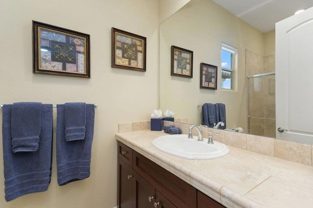 49537 Rock Rose Drive, Indio CA: https://media.crmls.org/mediaz/7fc5220d-ae1e-4595-956d-14709d817bff.jpg