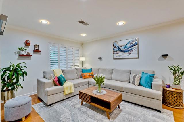 2664 Senter Road, San Jose CA: https://media.crmls.org/mediaz/7fc529b9-278f-4ac1-b5ae-1dd43640c06e.jpg