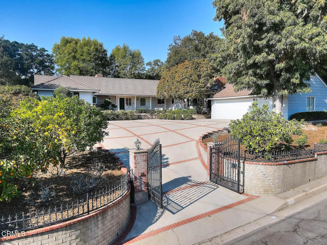 Front Image Thumbnail for CRP1-24893