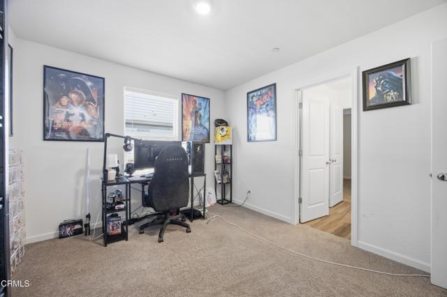 Detail Gallery Image 21 of 34 For 6003 Vespucci Ave, Bakersfield,  CA 93313 - 4 Beds | 3 Baths