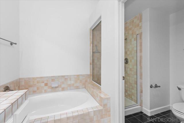 8585 Via Mallorca, La Jolla CA: https://media.crmls.org/mediaz/7fc5380c-95fc-4bb5-83e5-2ff25ae3ce0d.jpg