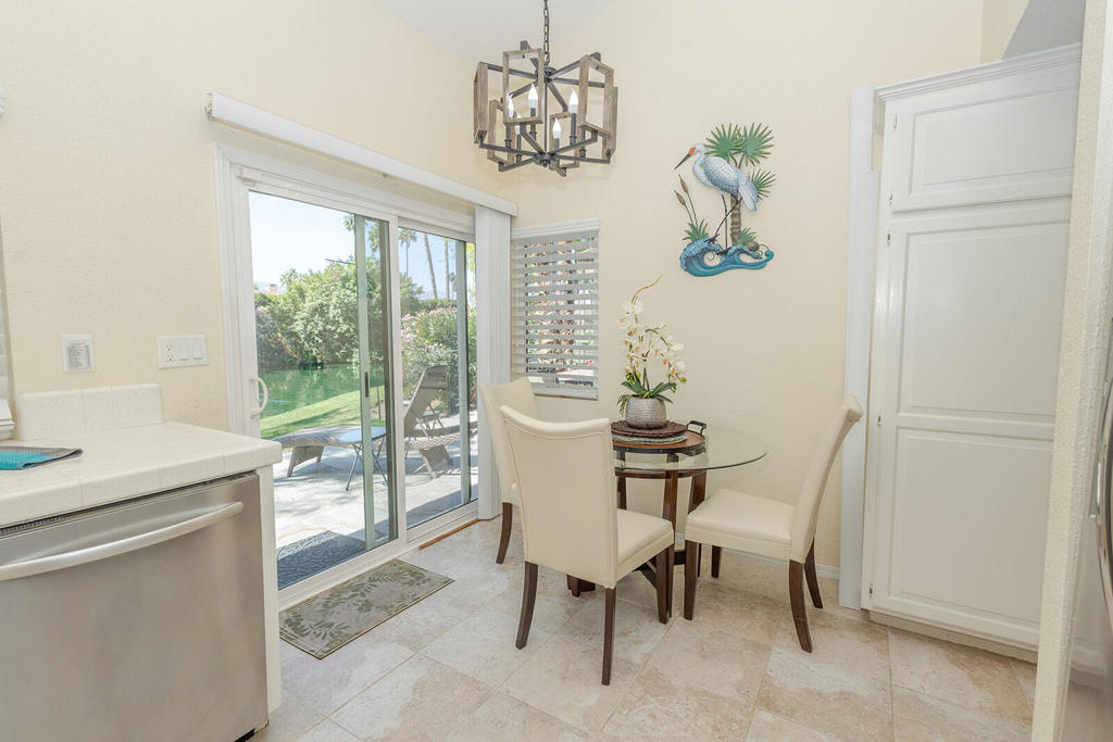 MLS #219135792DA image #23