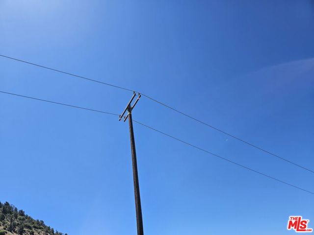 0 Pine Grove Dr, Tehachapi CA: https://media.crmls.org/mediaz/7fc53a1d-6132-4d33-86ce-1ec19611cda7.jpg