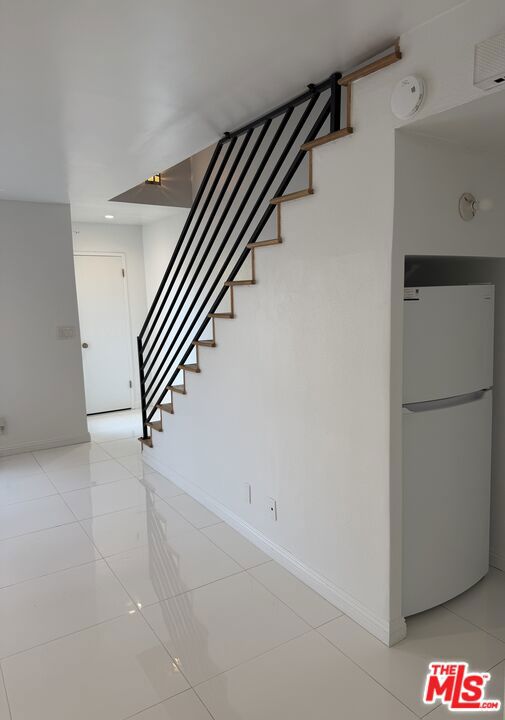 14730 S Normandie Avenue, Gardena CA: https://media.crmls.org/mediaz/7fc5489f-ede1-47c0-b487-3e6dce6ef646.jpg