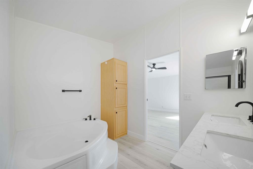 MLS #PTP2507531 image #22