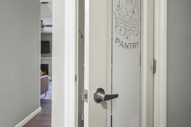 5333 Park Highlands Blvd, Concord CA: https://media.crmls.org/mediaz/7fc5ae85-2dcb-424e-b649-3b4d827e7cc4.jpg