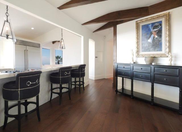 32524 Seacliff Drive, Rancho Palos Verdes CA: https://media.crmls.org/mediaz/7fc5b695-48c6-4ca5-9847-707e10f281a5.jpg