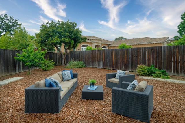 1131 Carla Drive, San Jose CA: https://media.crmls.org/mediaz/7fc5bf7f-5003-4c1b-8417-676c3bc7500c.jpg