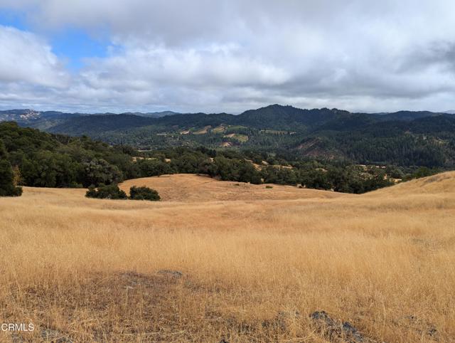 Detail Gallery Image 46 of 59 For 24051 Fig Tree Ln, Yorkville,  CA 95494 - – Beds | – Baths