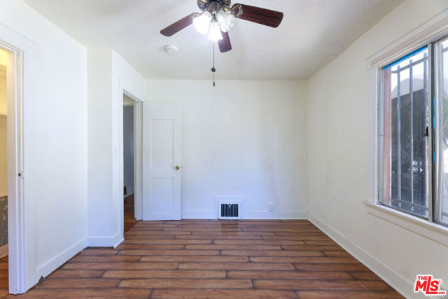 1191 Sunset Avenue photo 9