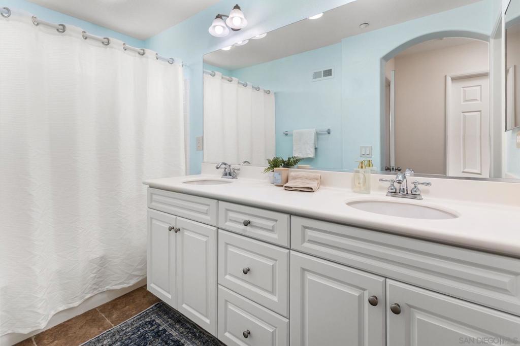 4103 Karst Rd - photo 19