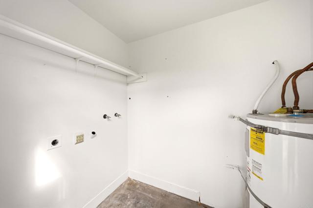 270 Rancho Dr Unit A, Chula Vista, CA 91911 photo 23